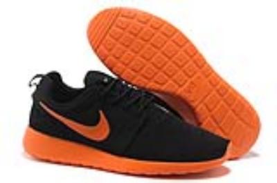 Nike Roshe Run-23